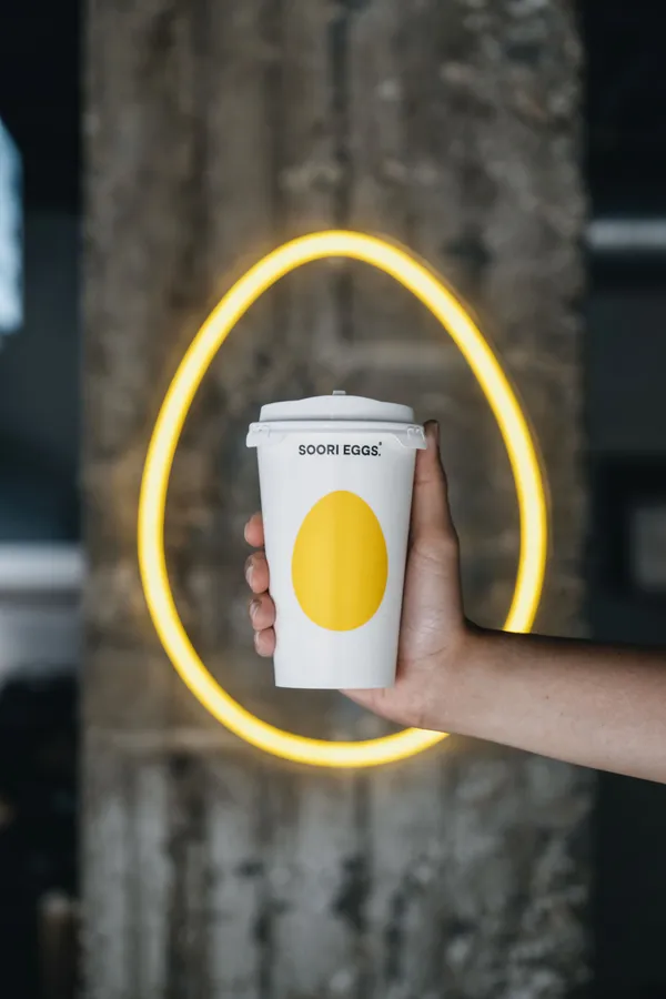 台中「SOORI EGGS」早餐店開幕22.jpg