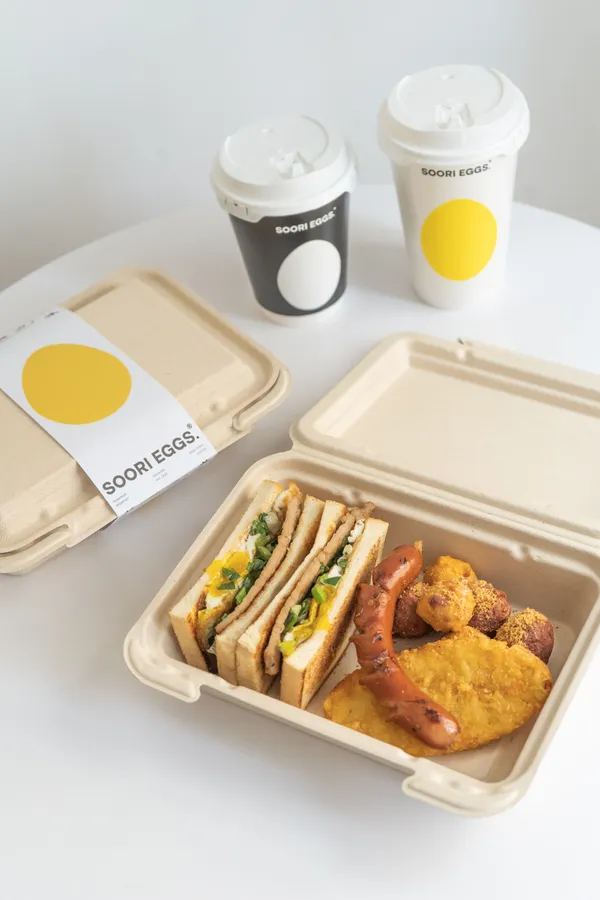 台中「SOORI EGGS」早餐店開幕25.jpg