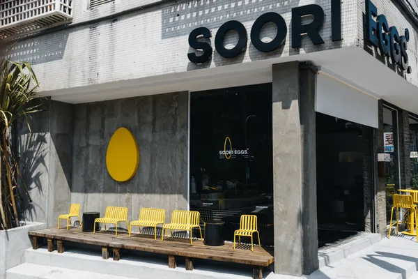 台中「SOORI EGGS」早餐店開幕30.jpeg