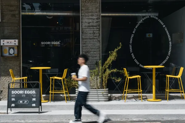 台中「SOORI EGGS」早餐店開幕32.jpg