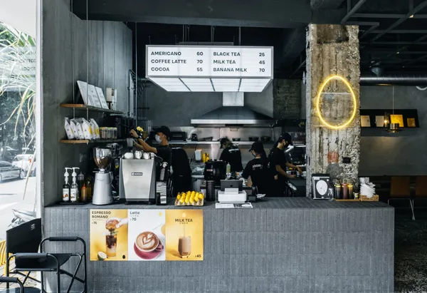 台中「SOORI EGGS」早餐店開幕34.jpg
