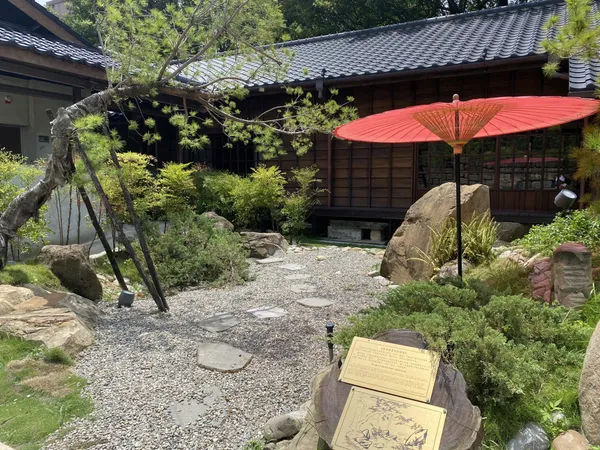 京町 山本屋