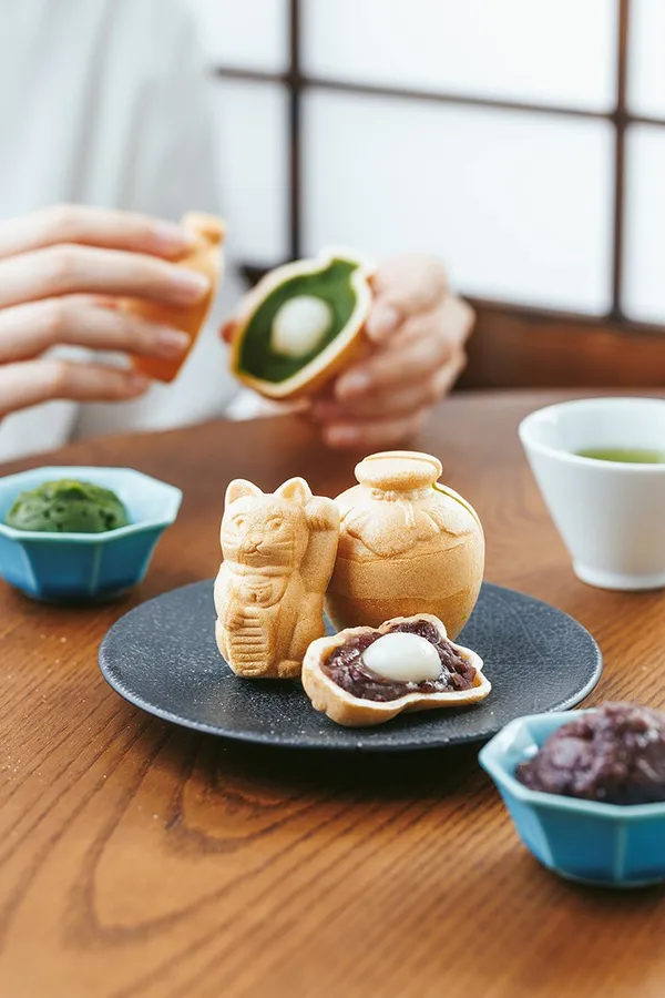 京町 山本屋