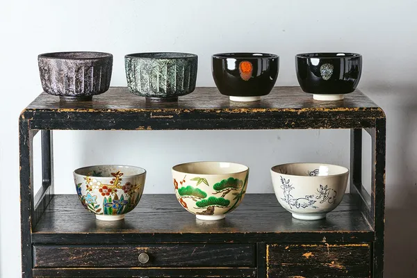 京町 山本屋