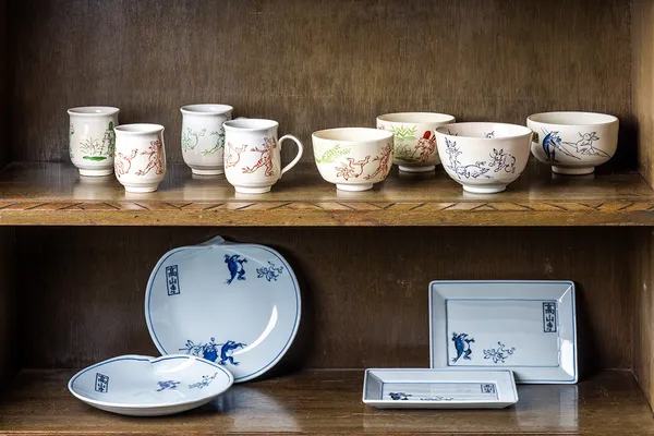 京町 山本屋
