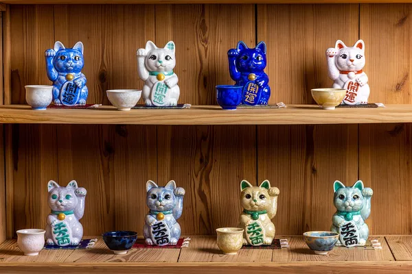 京町 山本屋