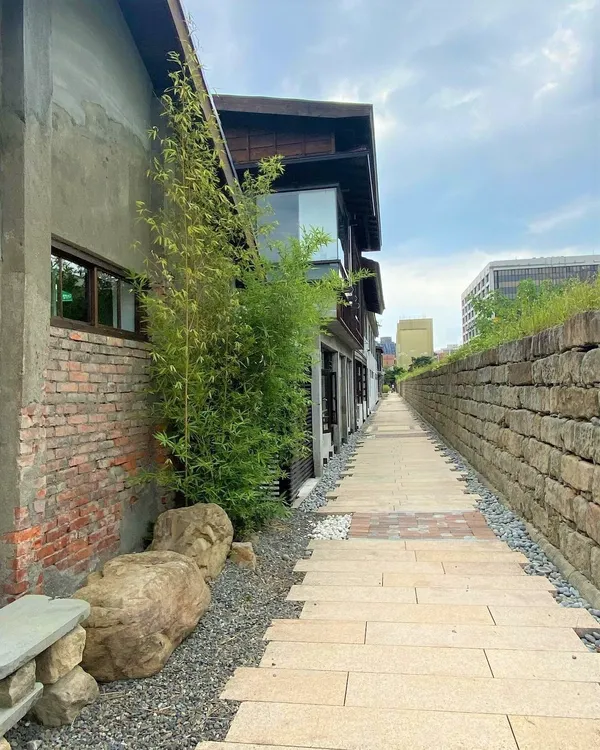 京町 山本屋