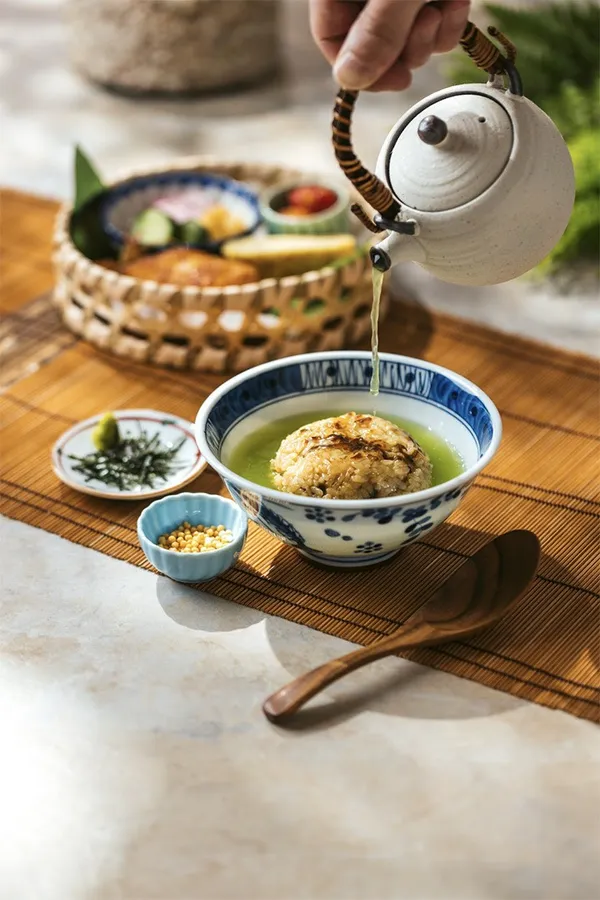 京町 山本屋