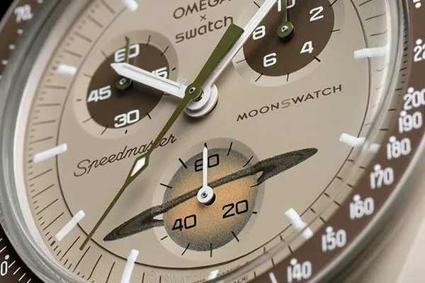 OMEGA X SWATCH_MoonSwatch