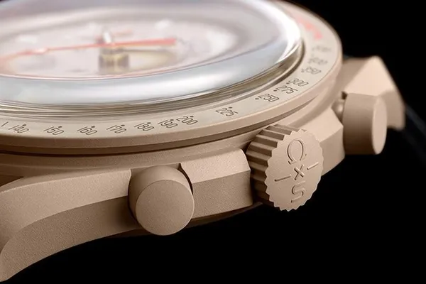 OMEGA X SWATCH_MoonSwatch