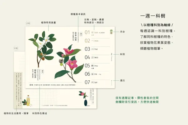 2023 林務局週曆「樹嶼山林」6.jpeg