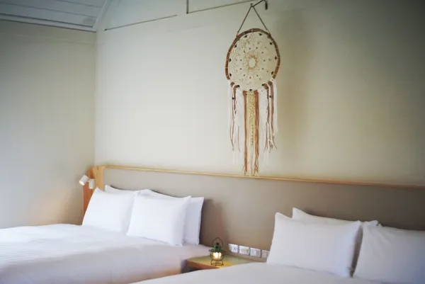 丘丘‧森旅 CHU Resort.jpg