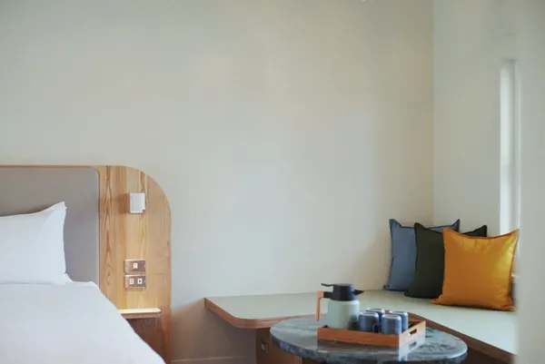丘丘‧森旅 CHU Resort.jpg