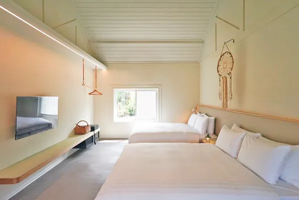 丘丘‧森旅 CHU Resort.jpg