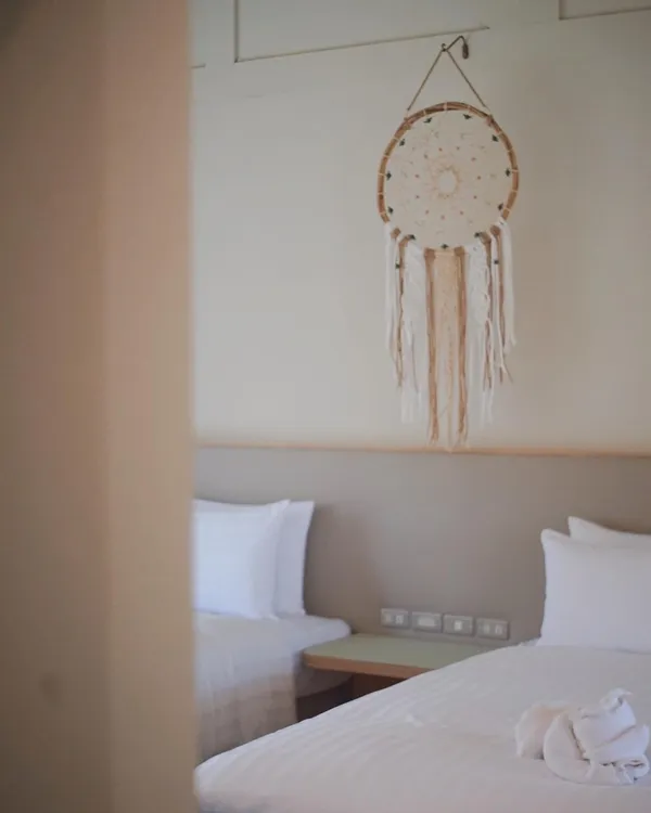 丘丘‧森旅 CHU Resort.jpg