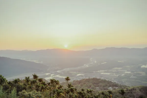 丘丘‧森旅 CHU Resort.jpg