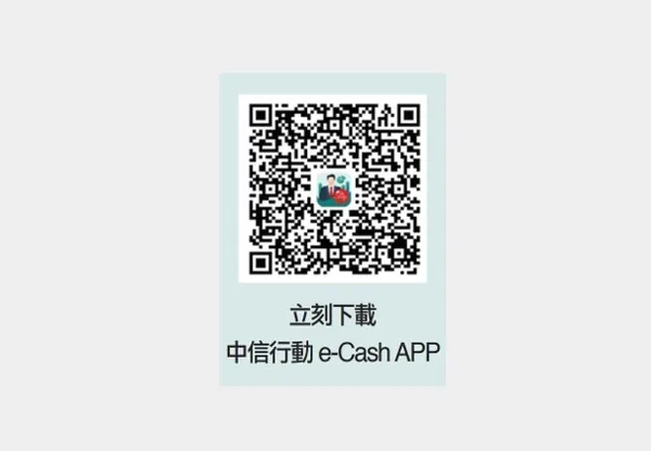 圖片5