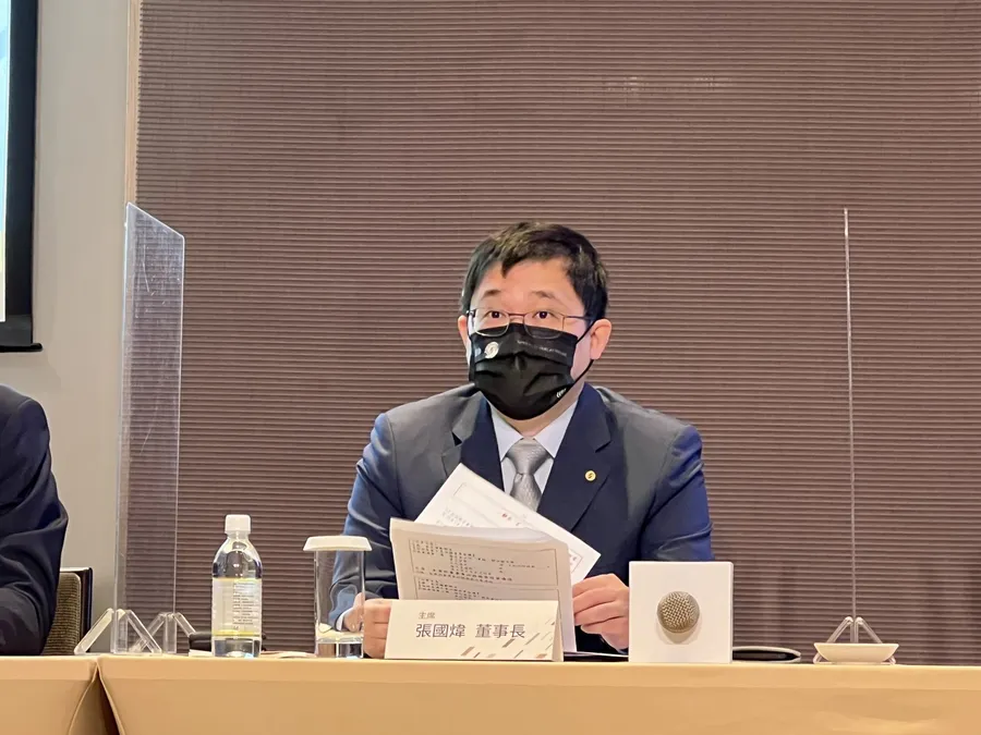 9月上興櫃！星宇董事改選名單出爐，擴機隊、航線拚5年後獲利