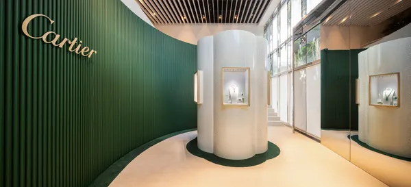 卡地亞 BEAUTÉS DU MONDE 頂級珠寶展-主題區-02.jpg