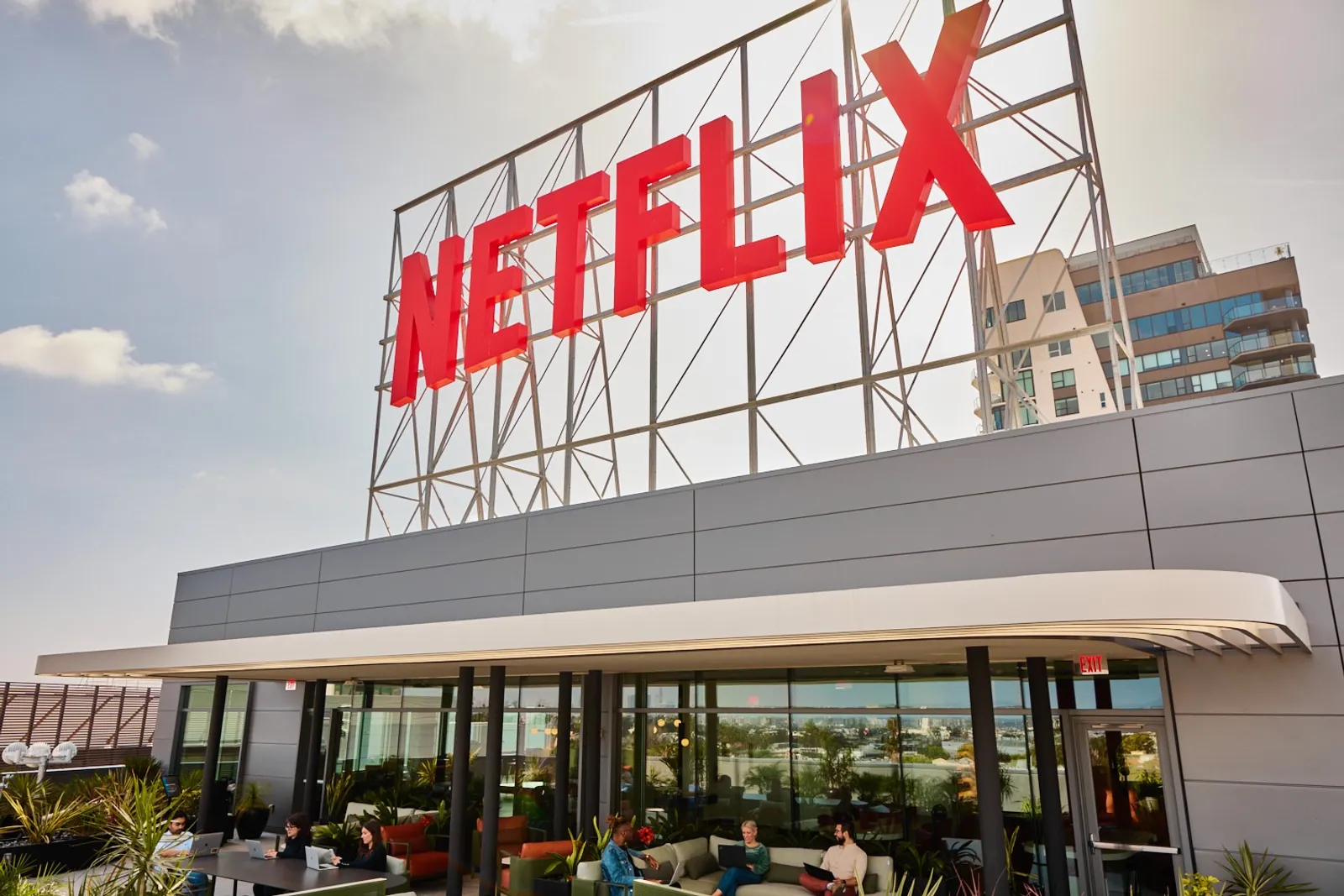 Netflix 將公佈收視數據！從保密到家到透明公開，背後有哪些盤算？