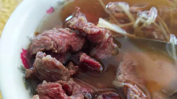 牛肉湯.jpg
