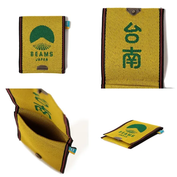 beams Japan台南林百貨.jpg