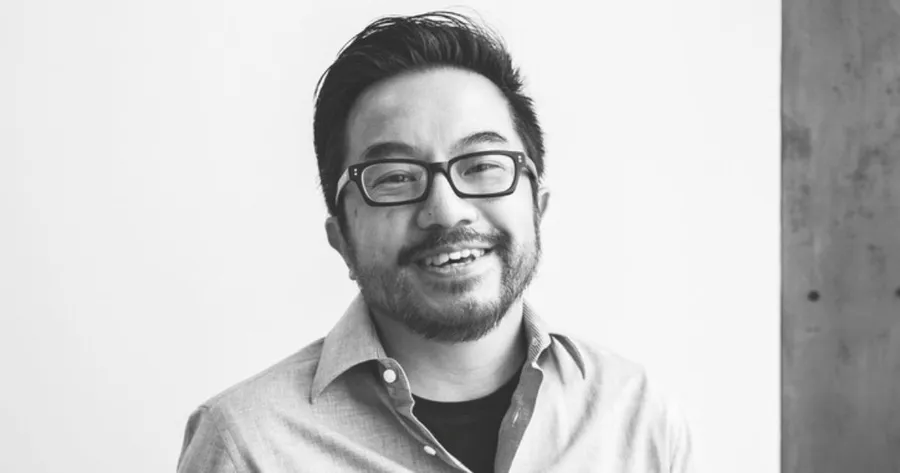 從創投身份離開，以新任執行長回歸——Y Combinator新任領導者陳嘉興是什麼來頭？