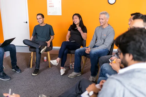 ycombinator_picture