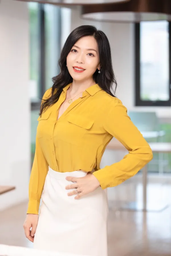 Amazon Devices 亞太招募負責人