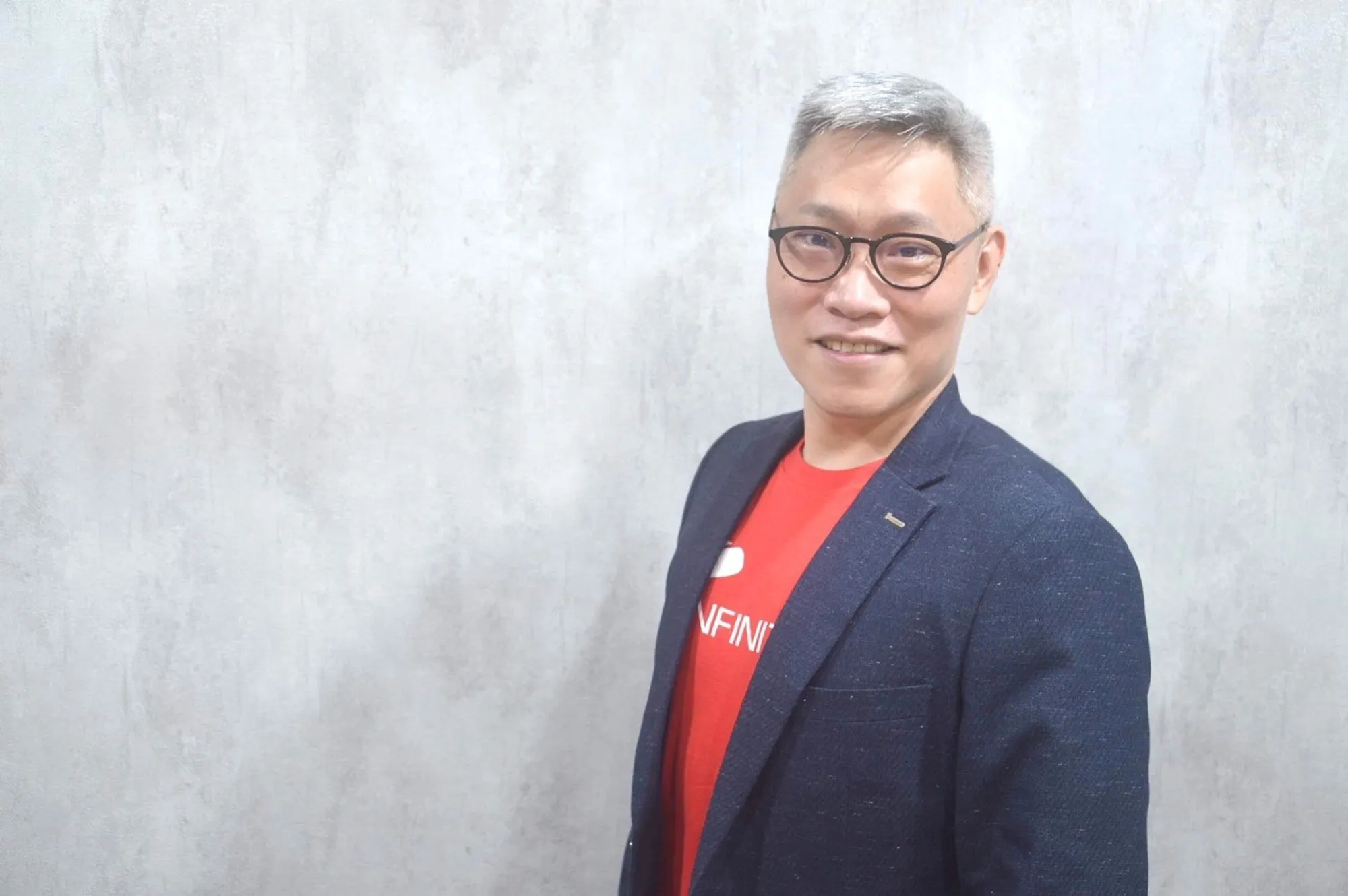InfinitiesSoft CEO Wen Yu Chen.jpg