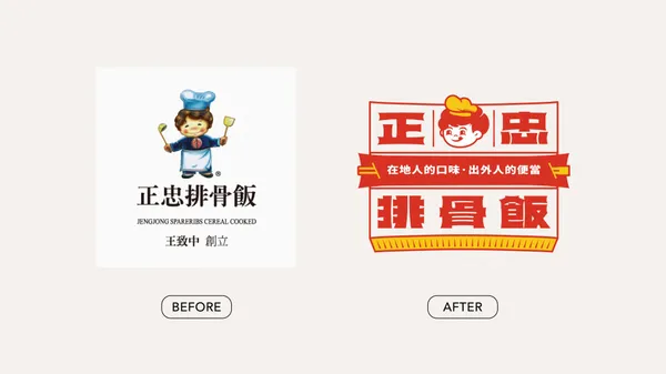 高雄「正忠排骨飯」全新識別21.jpg