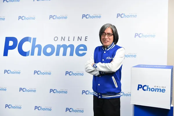  童子賢確定退出 PChome 獨董！新提名人選納入 KKBOX 創辦人簡民一，網家的考量是？