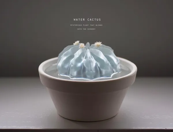 日本Echidna「透明植物店」22.jpeg