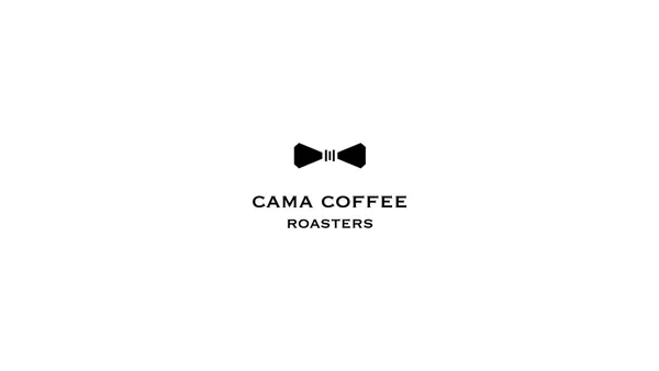cama café