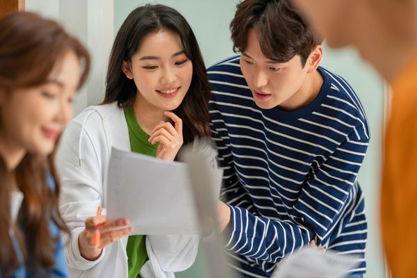  當責文化推不動？只有心態改變是不夠的，你還要給員工「解題工具」