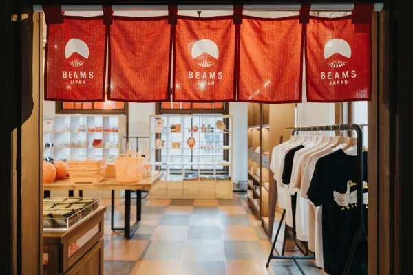 beamsjapan林百貨.jpg