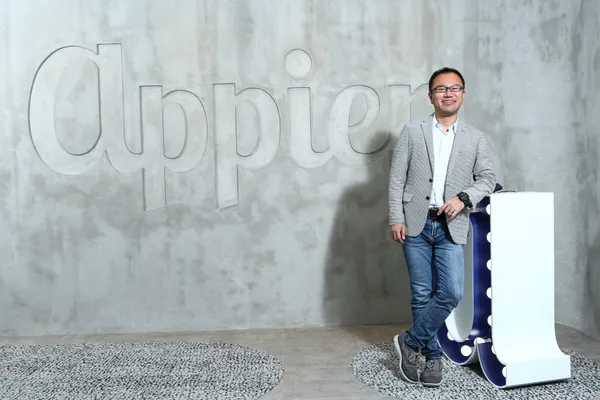 橘浩二_Appier日本取締役_2022_07_12_蔡仁譯攝-5
