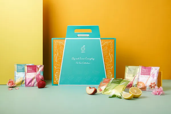 DSC02872.jpg