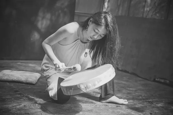 木市 勤美學森林藝術祭61.jpg