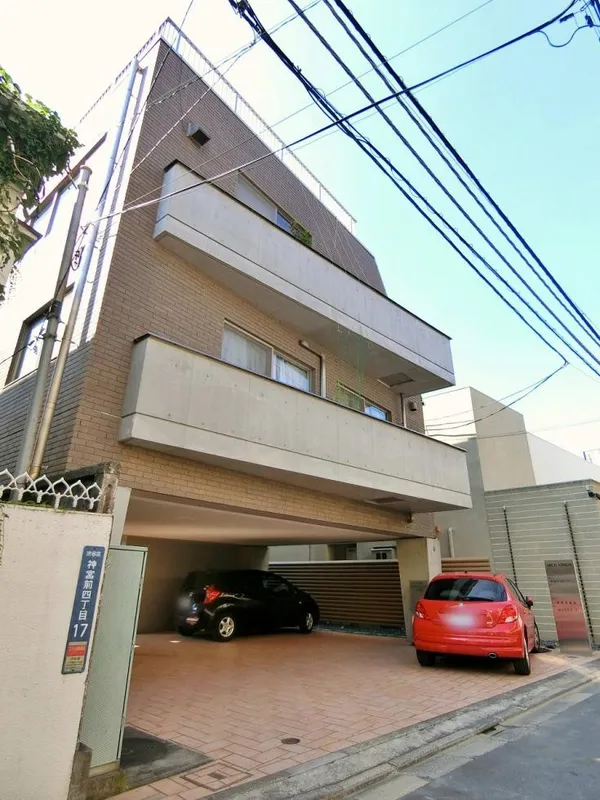  iKala日本辦公室