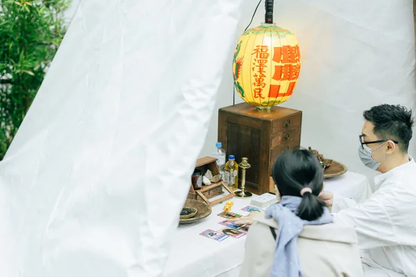 新竹市玻璃設計藝術節-透明市集-麒麟山告解室本家.jpg