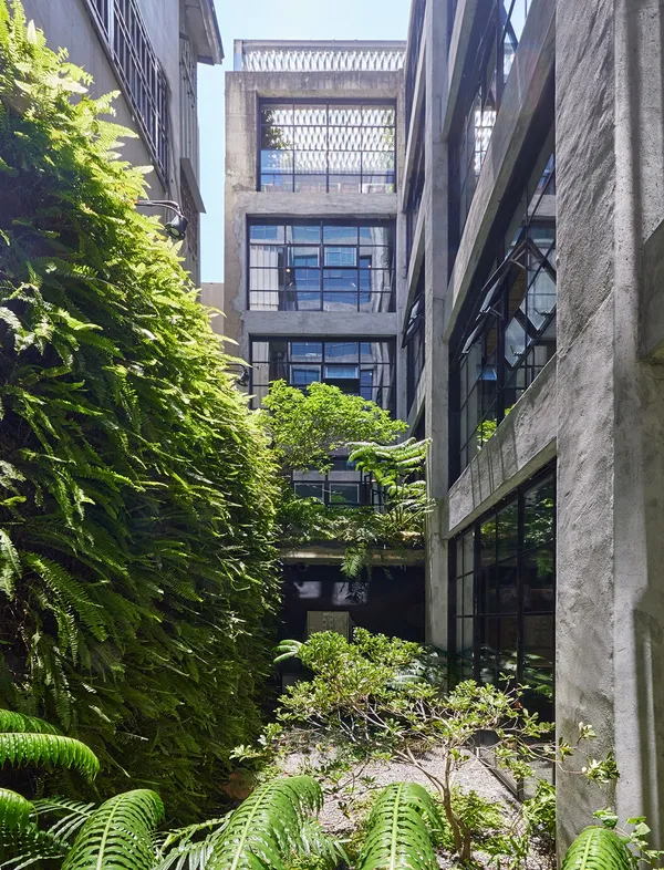 台南-南埕衖事04.jpg