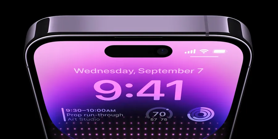 聖誕節想收到iPhone 14 Pro難了！鴻海鄭州廠衝擊，蘋果業績料受創