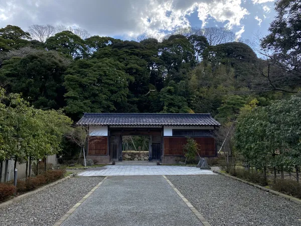 本多公園