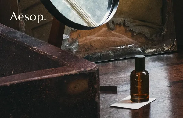 【情境圖1】Aesop Eidesis 艾底希思香水 50mL NT$5,600.jpg