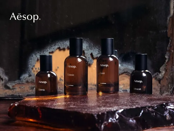 【情境圖2】Aesop Eidesis 艾底希思香水 50mL NT$5,600.jpg