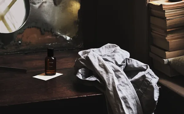 【情境圖3】Aesop Eidesis 艾底希思香水 50mL NT$5,600.jpg