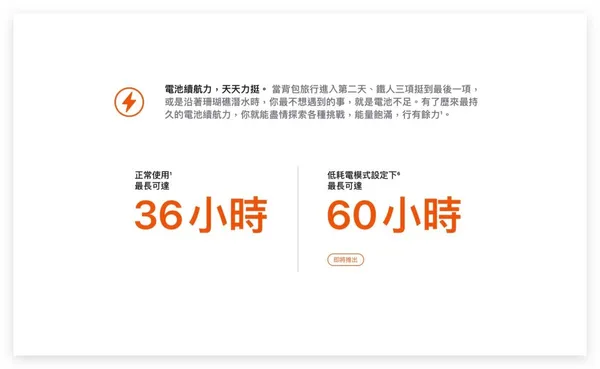 apple watch ultqra