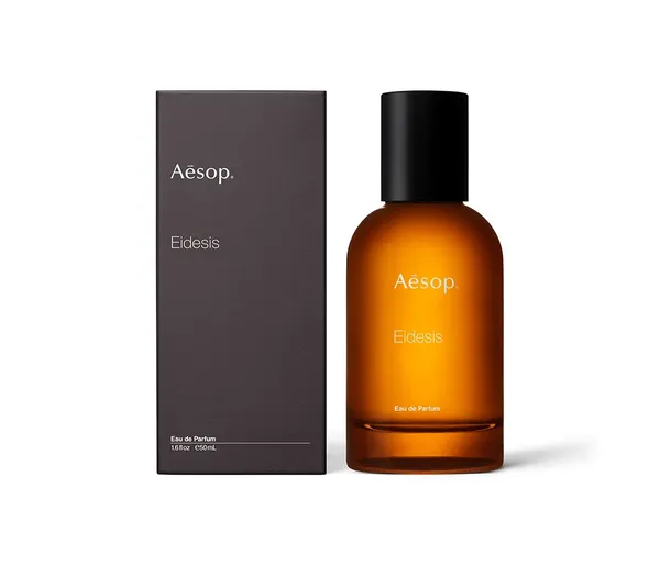 【產品圖1】Aesop Eidesis EDP艾底希思香水 50mL NT$5,600_ jpeg.