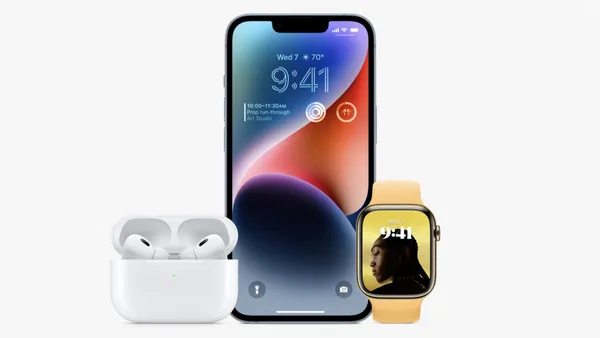 feature picture
